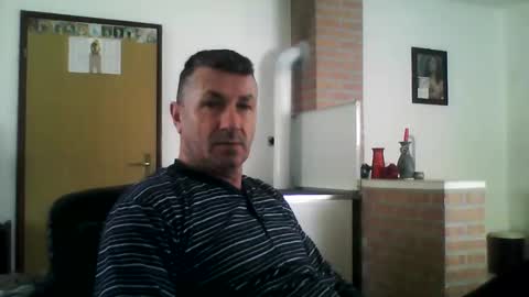 Snapshot of shaomy711 chatting on 02.01.25 excelo21 online show from 02.01.25