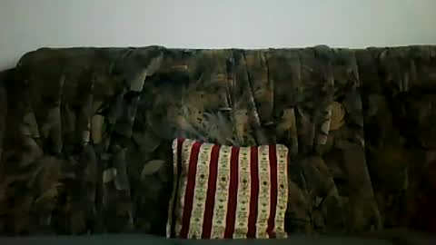 Snapshot of shaomy711 chatting on 02.28.25 excelo21 online show from 02.28.25