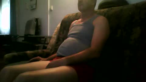 Snapshot of shaomy711 chatting on 11.23.25 excelo21 online show from 11.23.25