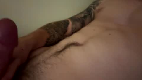 shaownhandy online show from 12.26.24