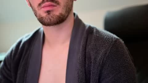 frenchy boy online show from 12.08.24