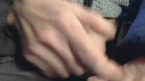 Snapshot of shapelyhelm1 chatting on 01.31.25 shapelyhelm1 online show from 01.31.25