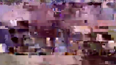 Snapshot of shapelyhelm1 chatting on 02.20.25 shapelyhelm1 online show from 02.20.25