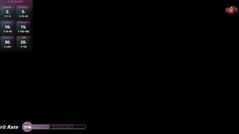 shara_85 online show from 03.28.26