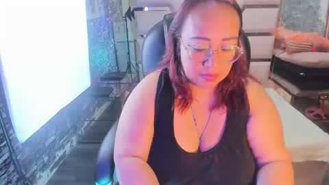 Shara Oz online show from 03.02.26