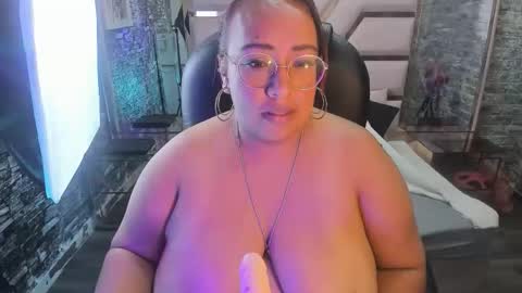 Shara Oz online show from 03.02.26