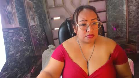 Shara Oz online show from 04.11.26