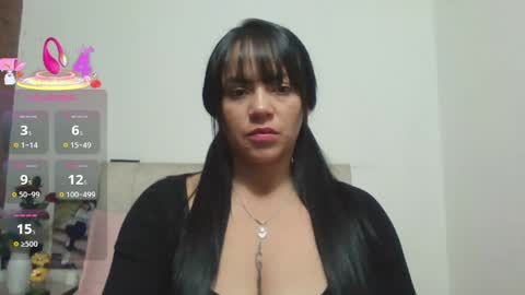 shara_rios online show from 05.12.26