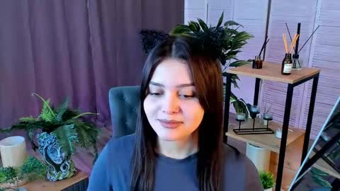 Kaya online show from 04.11.26