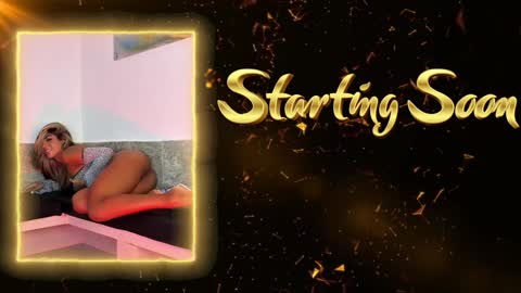 sharick lovee    online show from 12.12.24