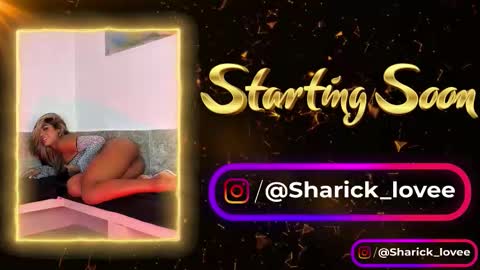 Snapshot of sharick_lovee chatting on 02.12.26 sharick lovee online show from 02.12.26