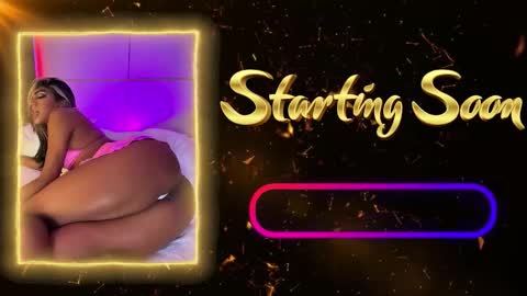 Snapshot of sharick_lovee chatting on 02.18.26 sharick lovee online show from 02.18.26