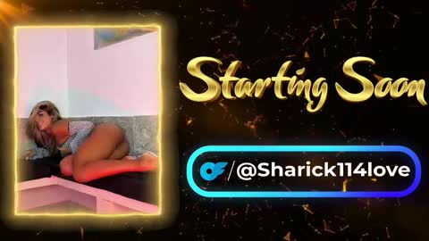 Snapshot of sharick_lovee chatting on 03.03.26 sharick lovee online show from 03.03.26
