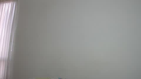 sharickleon11 online show from 12.08.24