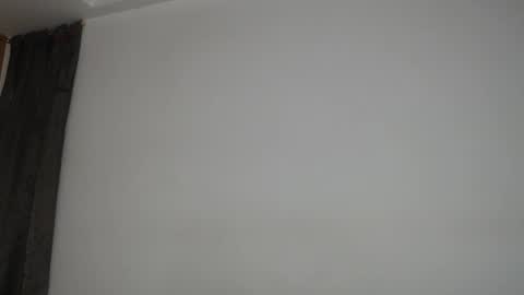 sharickleon11 online show from 11.05.25