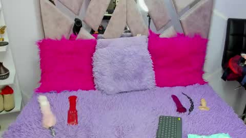 sharik noa online show from 09.16.25