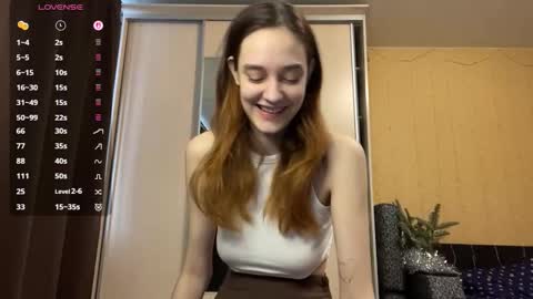 Coraline online show from 01.07.26