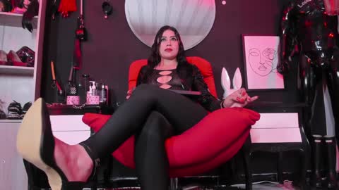 Snapshot of sharith_gh chatting on 01.07.25 Sharith online show from 01.07.25