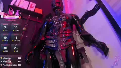 Snapshot of sharith_gh chatting on 03.05.25 Sharith online show from 03.05.25