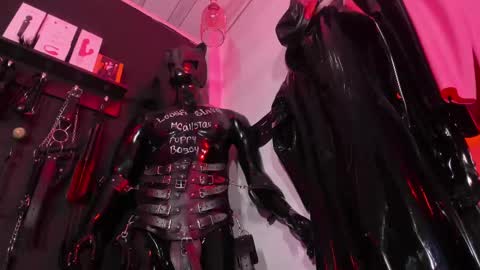 Snapshot of sharith_gh chatting on 03.08.25 Sharith online show from 03.08.25