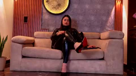 Sharith  online show from 06.27.26