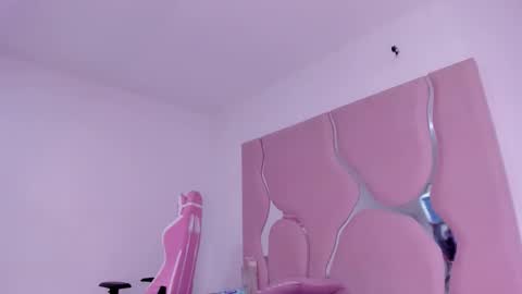 Sharith online show from 03.18.26