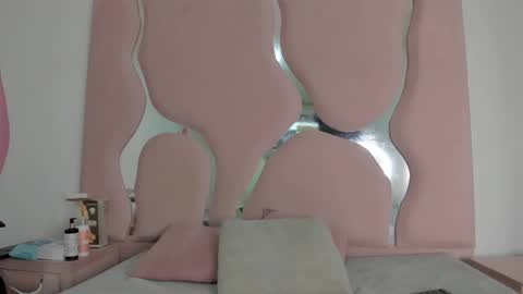 Sharith online show from 04.01.26