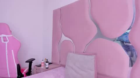 Sharith online show from 04.13.26