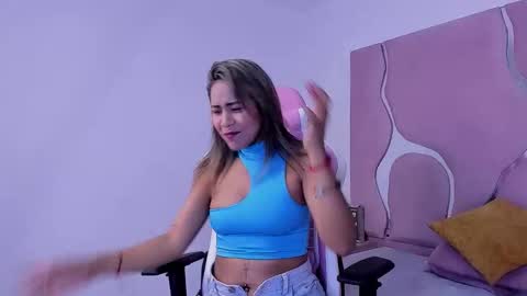 Sharith online show from 05.24.26