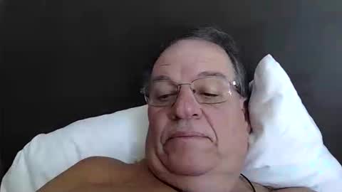 Sharkey644 online show from 02.07.26