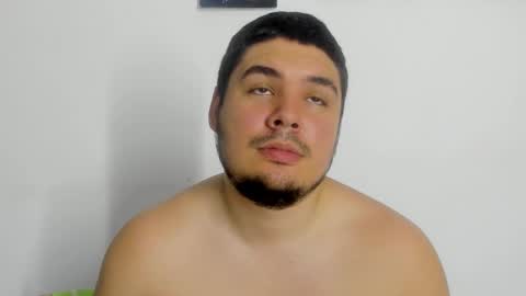 jhon deibyd online show from 03.05.26