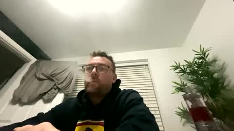 Sharksboy online show from 01.10.25