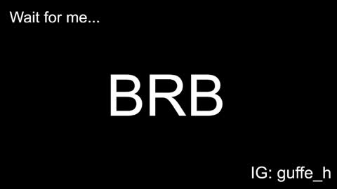 Frqnko online show from 12.02.25