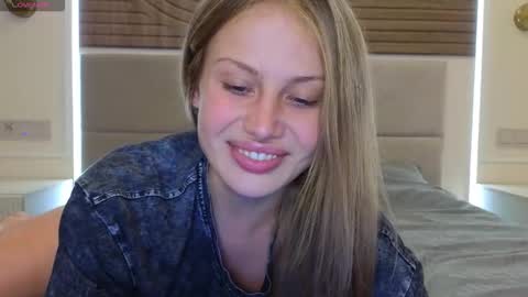 Sharleen online show from 01.12.26