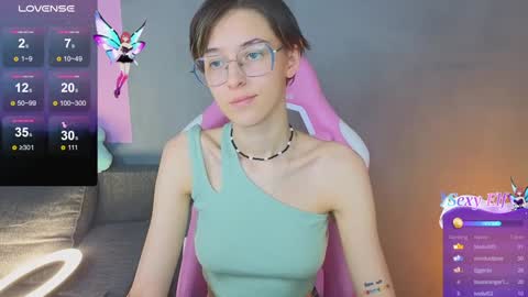 Sharli online show from 12.03.24