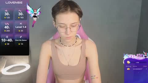 Sharli online show from 12.15.24