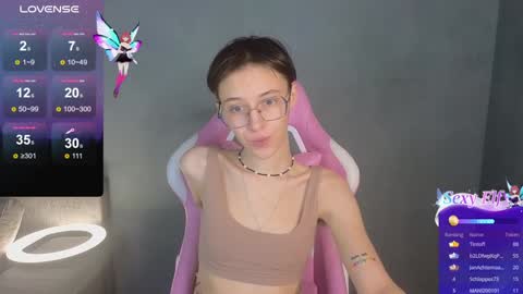 Sharli online show from 12.15.24