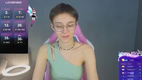 Sharli online show from 12.16.24