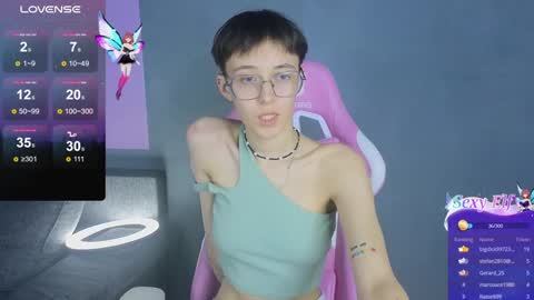 Sharli online show from 12.17.24