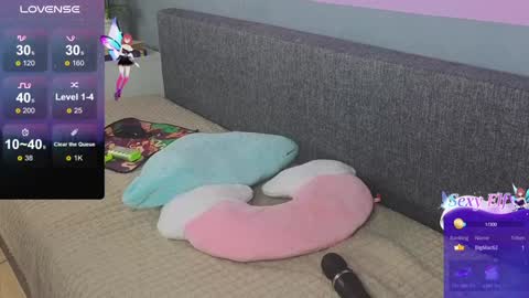 Sharli online show from 12.22.24