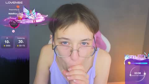 Sharli online show from 12.28.24