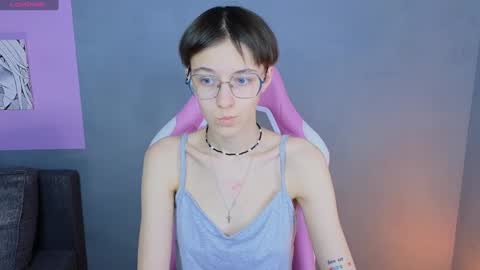 Sharli online show from 12.30.24