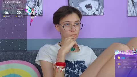 Sharli online show from 01.18.25