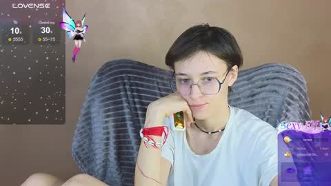 Sharli online show from 02.01.25