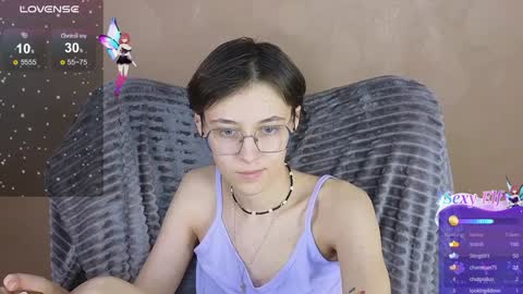 Sharli online show from 02.02.25