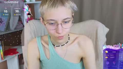 Sharli online show from 02.25.25