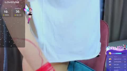 Sharli online show from 02.28.25