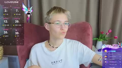 Sharli online show from 03.01.25