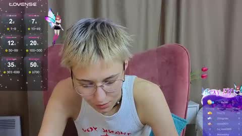 Sharli online show from 03.08.25