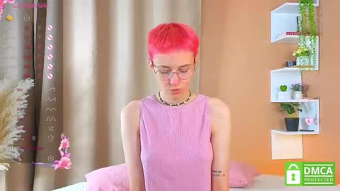 Sharli online show from 09.28.25